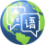 Ohio Translation Services